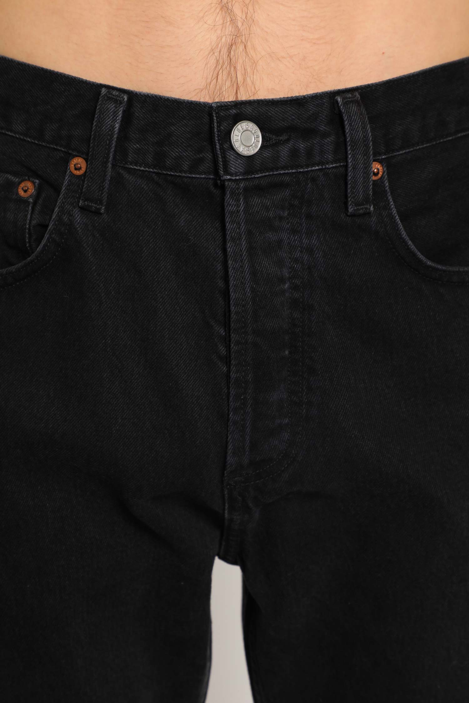 Magnus Jeans