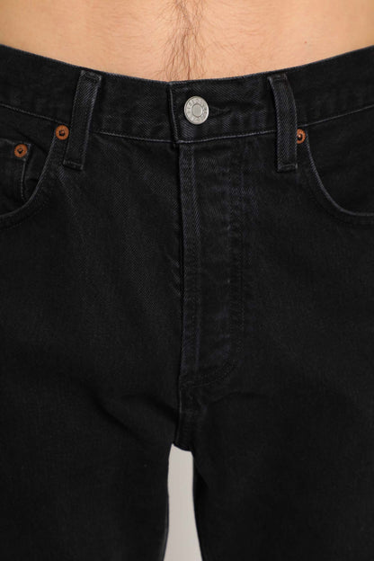Magnus Jeans