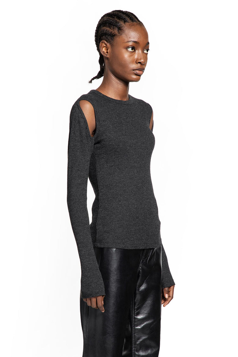 Pierce Long sleeve Top