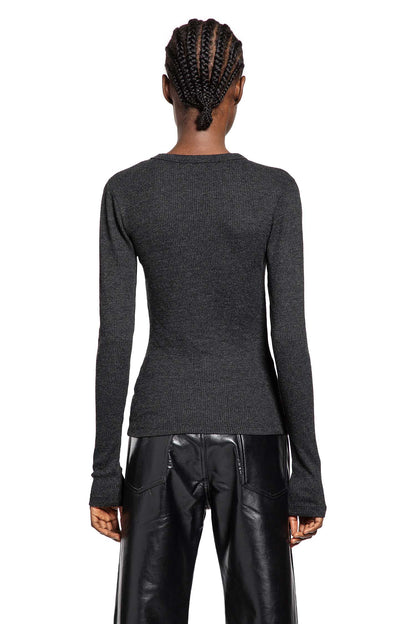 Pierce Long sleeve Top