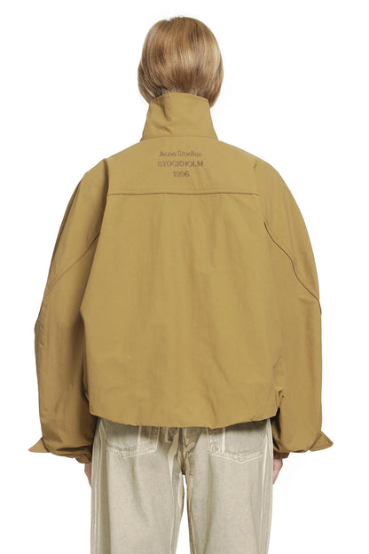 Track Jacket
