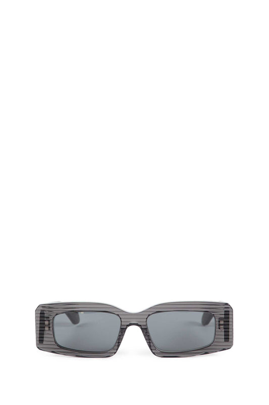 Rectangular Sunglasses