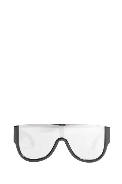Mask Sunglasses