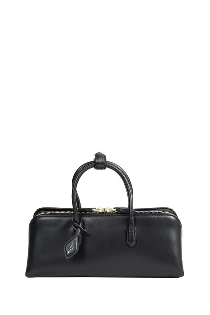Delta Small Bag