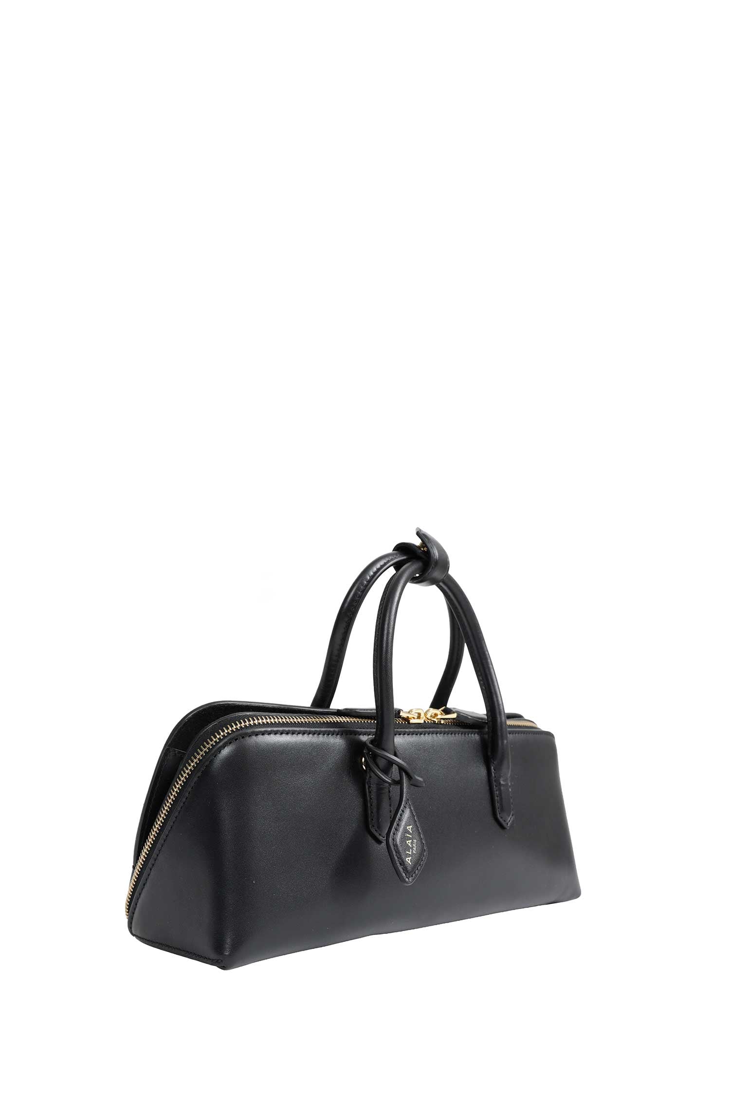 Delta Small Bag