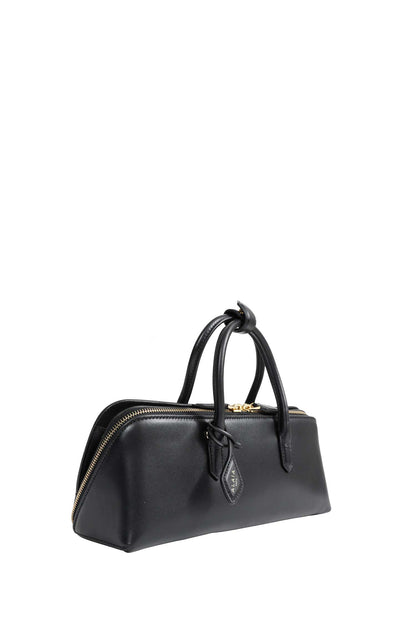 Delta Small Bag