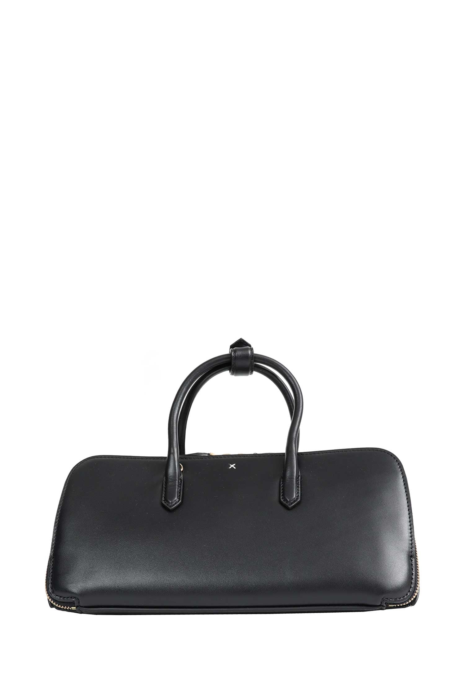 Delta Small Bag