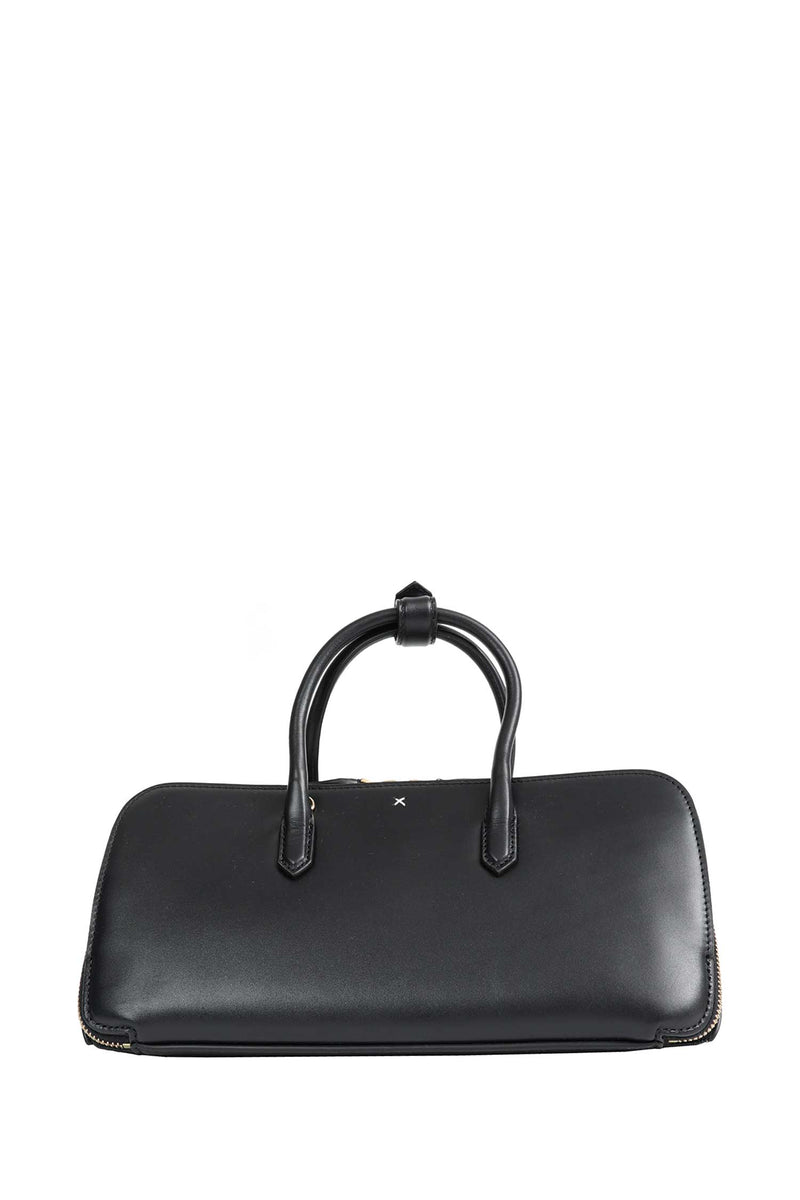 ALAIA Delta Small Bag woman