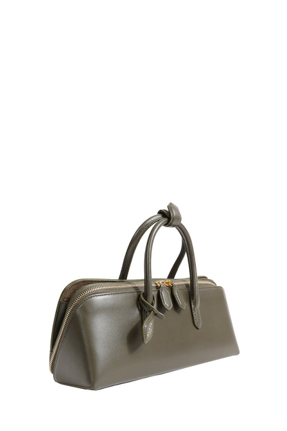 Delta Small Bag