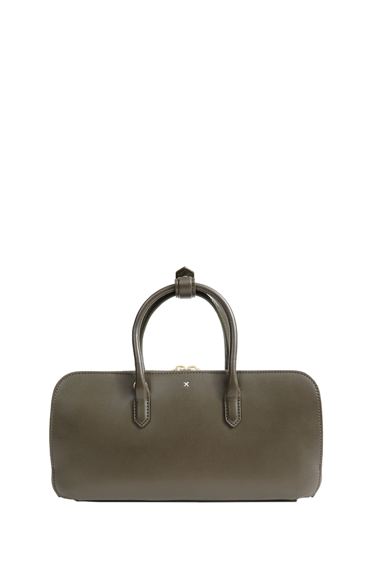 Delta Small Bag
