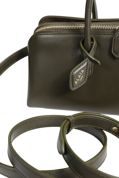 Delta Small Bag