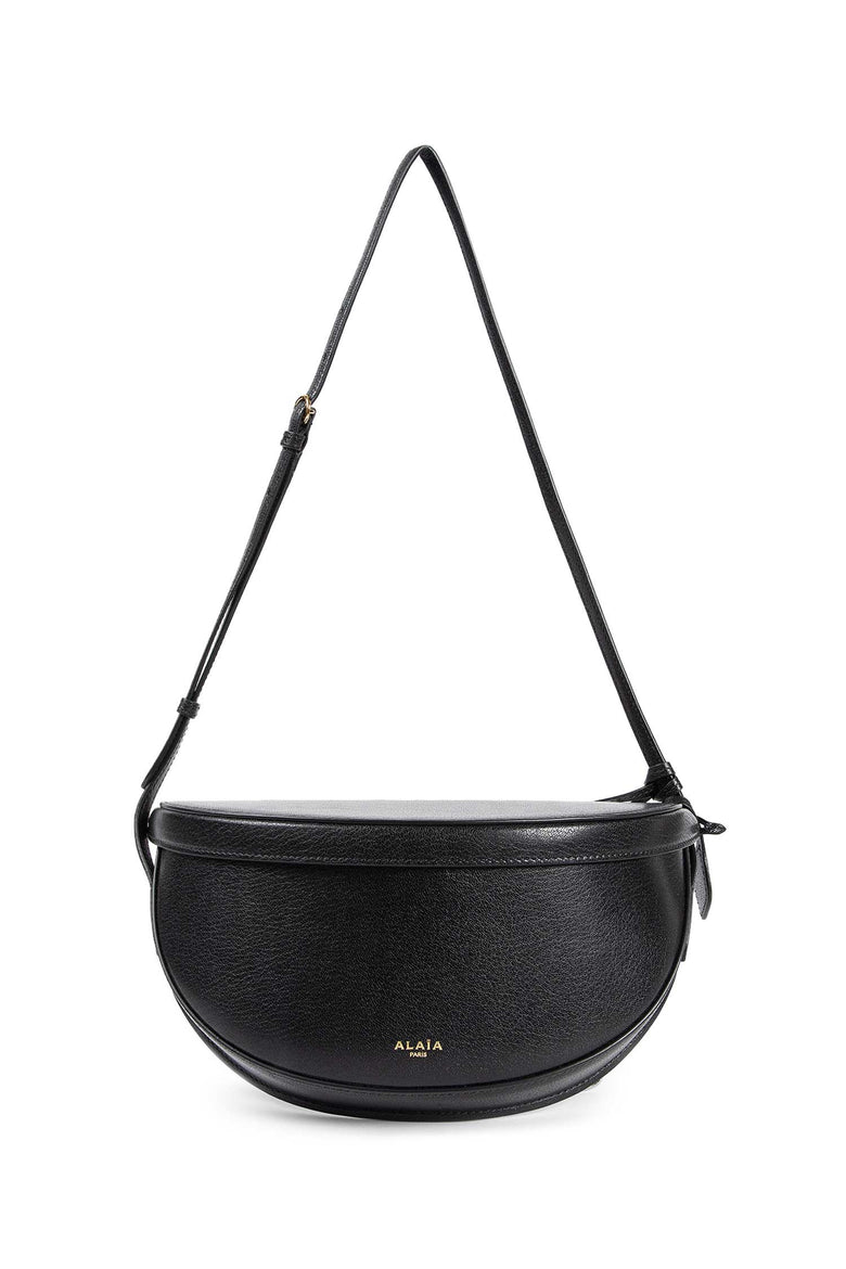 East West Belt bag