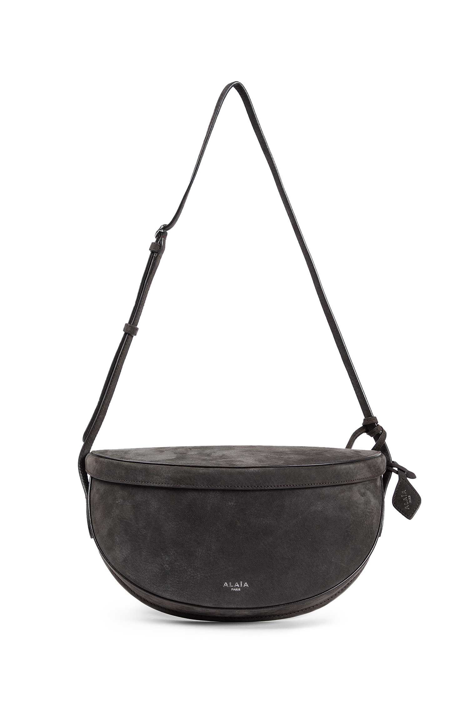 East West Belt Bag