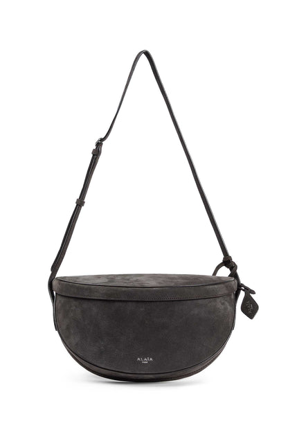 East West Belt Bag