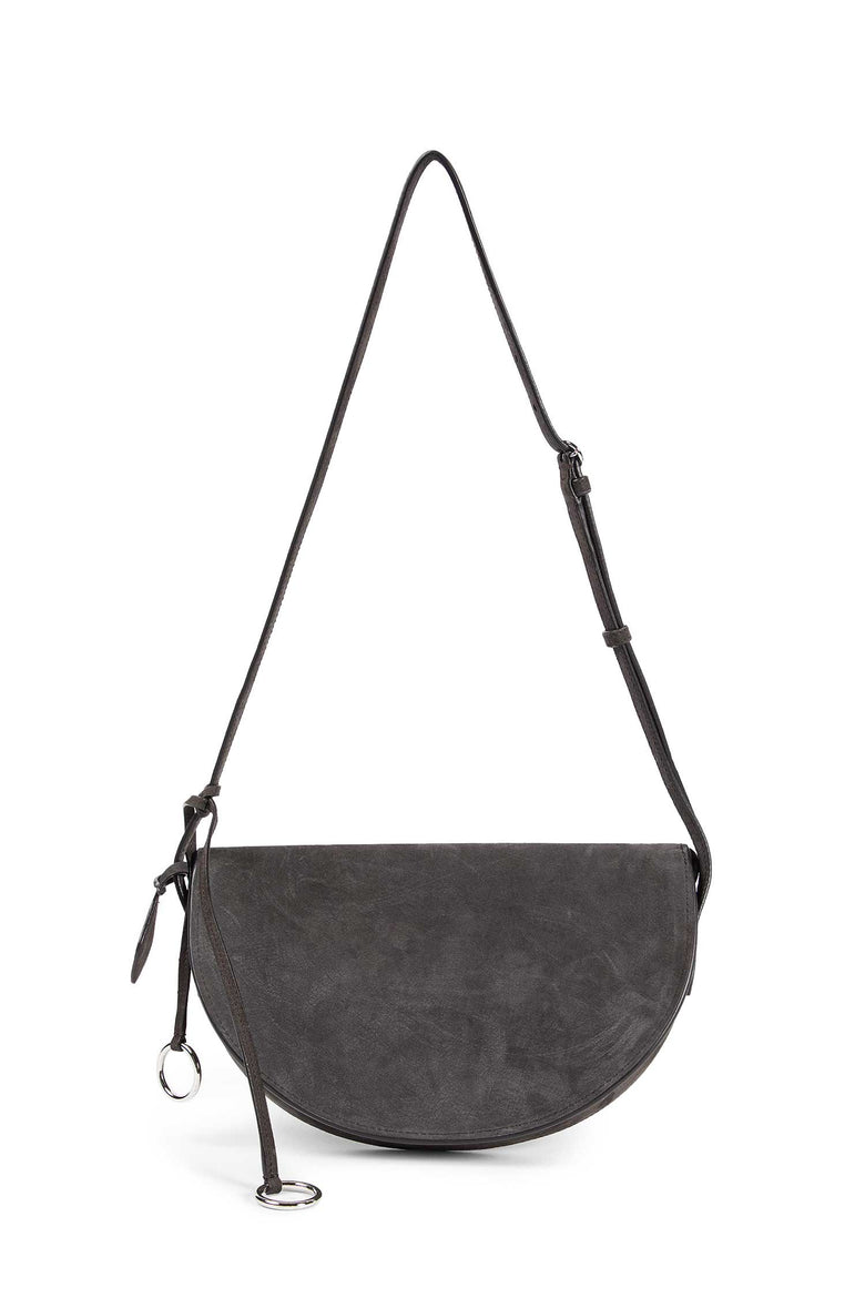 East West Belt Bag