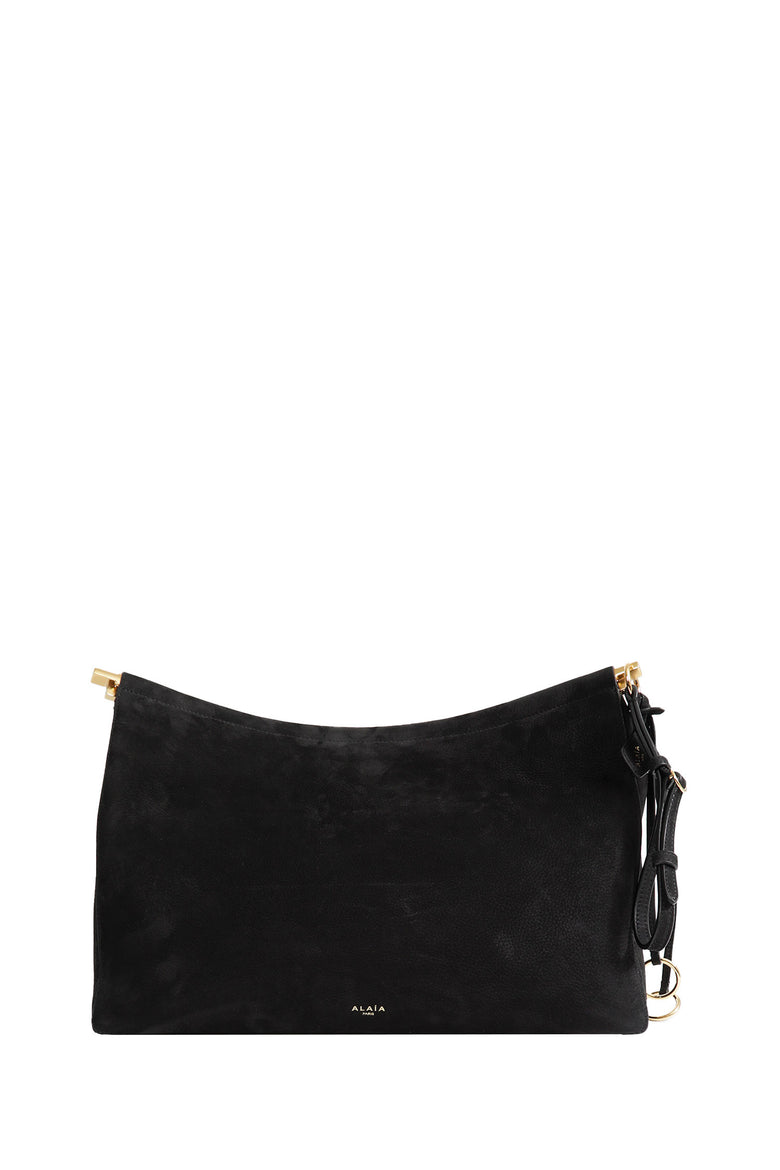 ALAIA Le Click Clutch 42 woman