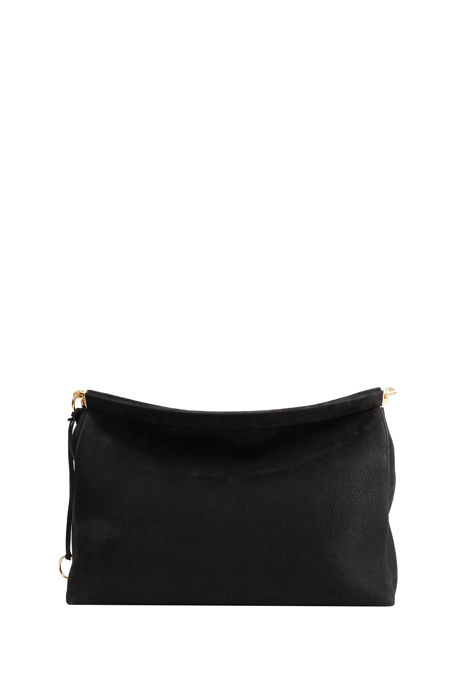 ALAIA Le Click Clutch 42 woman