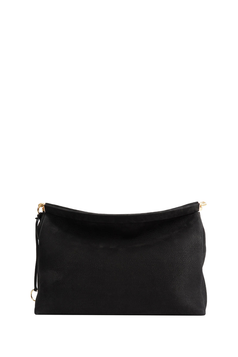 ALAIA Le Click Clutch 42 woman