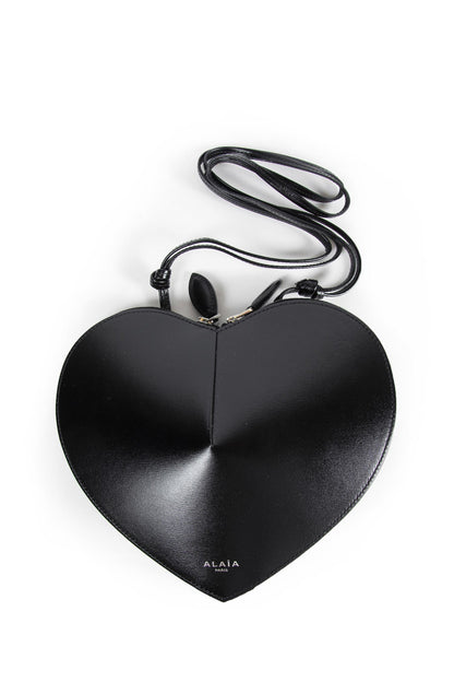 Le Coeur Crossbody Bag