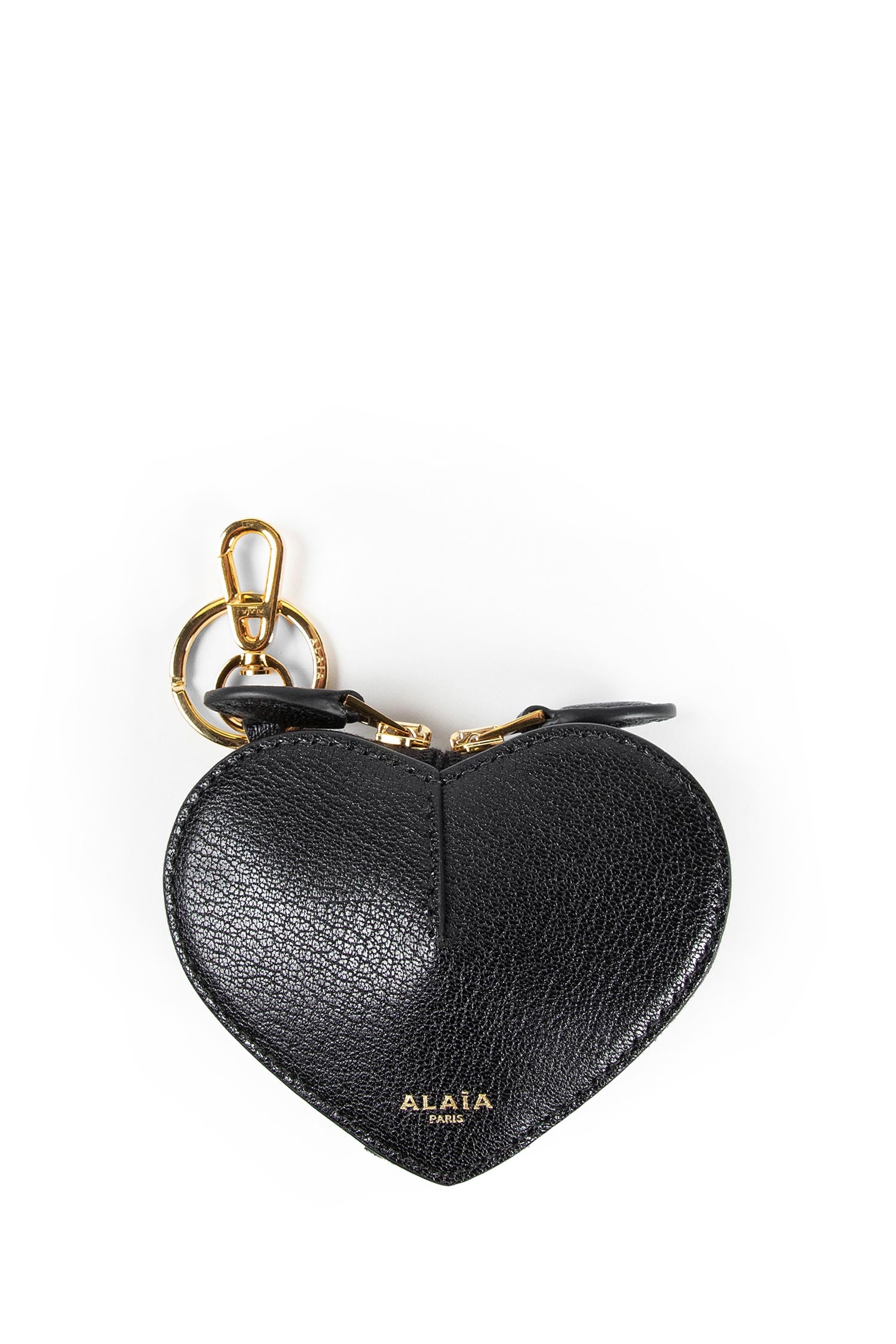 Le Coeur Coin Purse