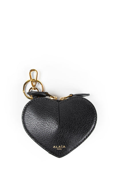 Le Coeur Coin Purse