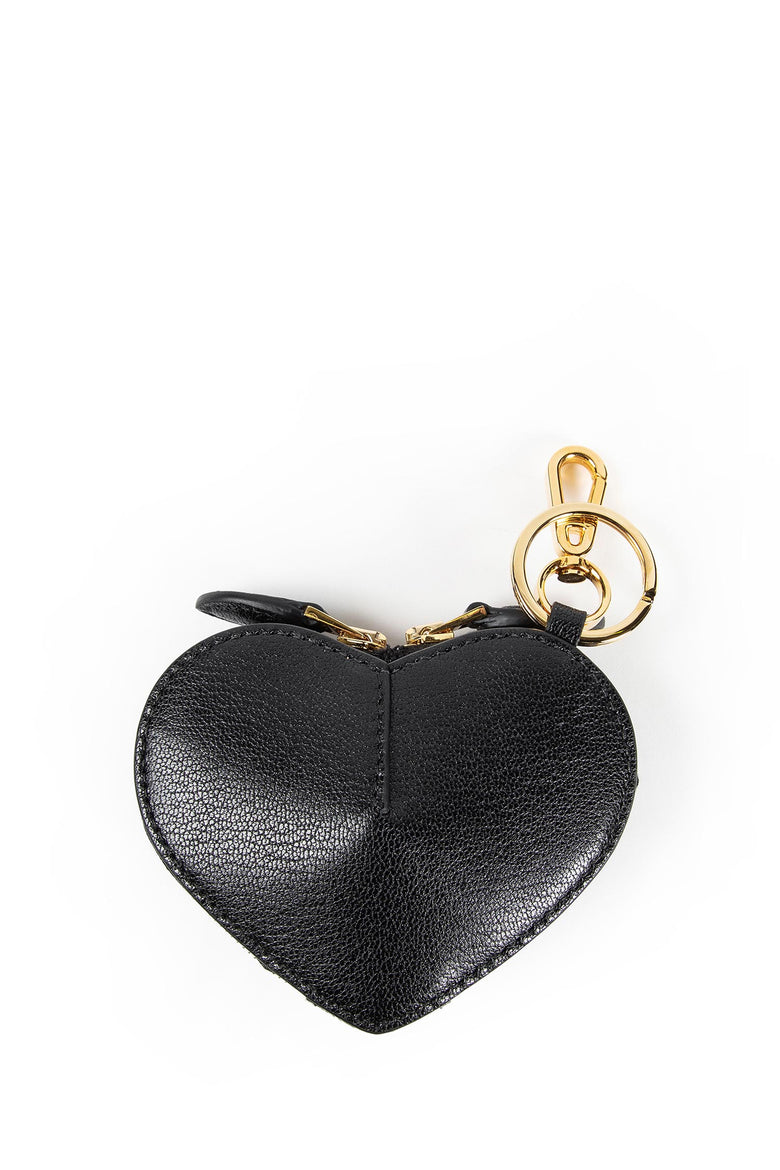Le Coeur Coin Purse