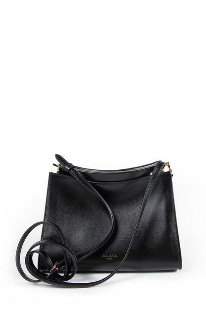 Le Click Small Square Bag
