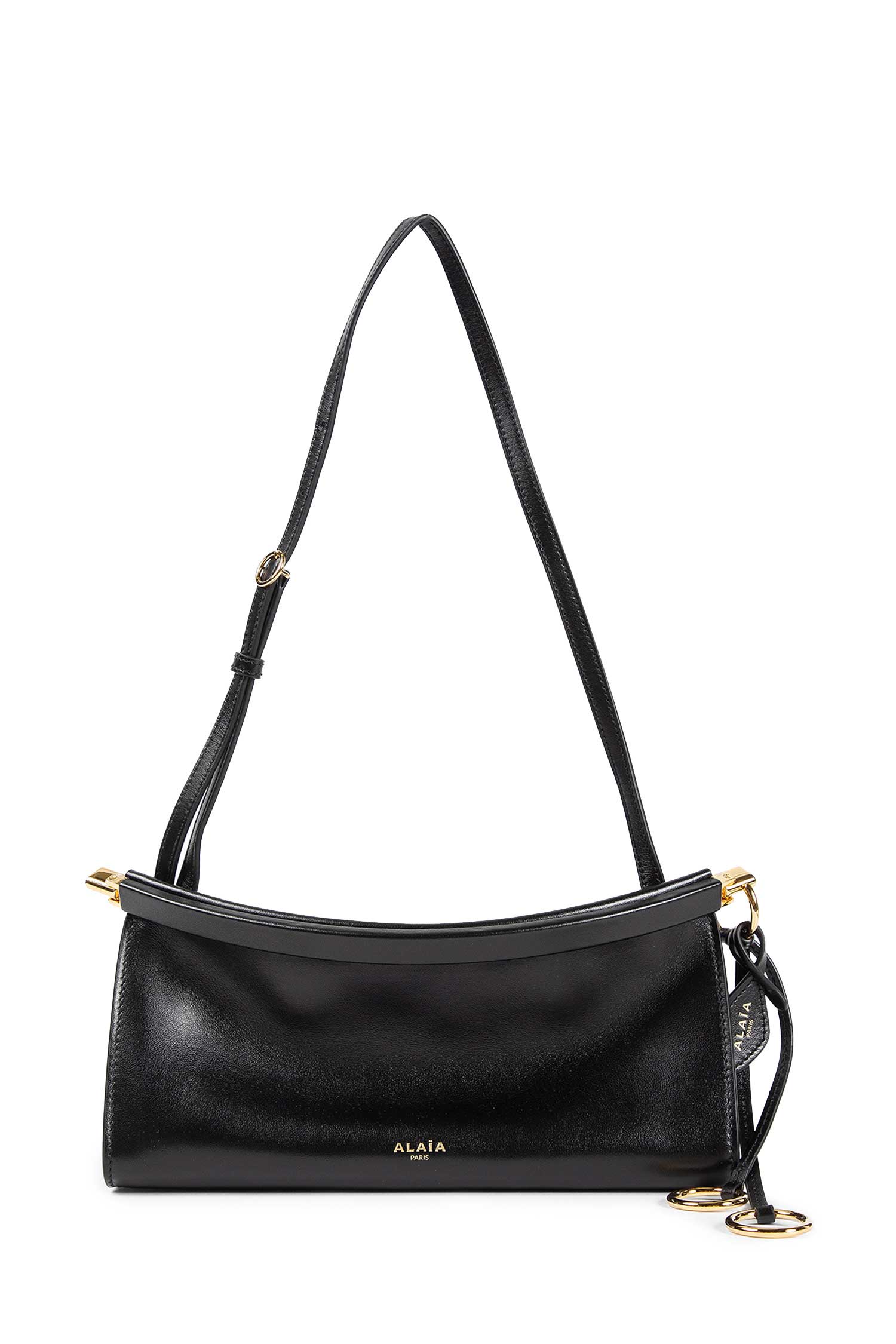 le Click East West Small bag