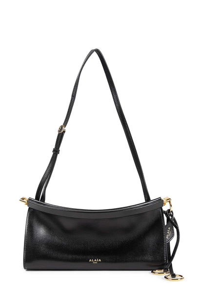 le Click East West Small bag