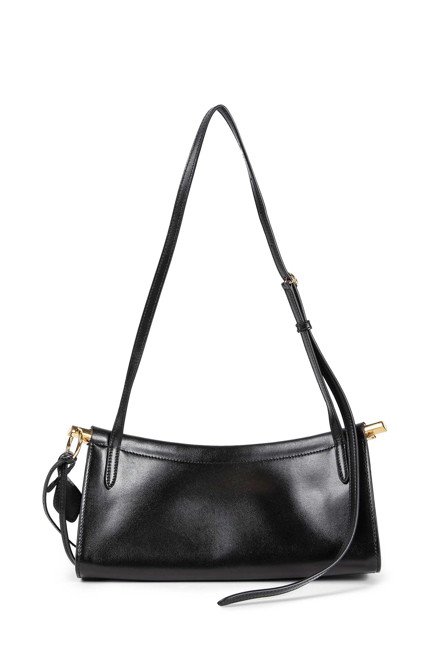 le Click East West Small bag