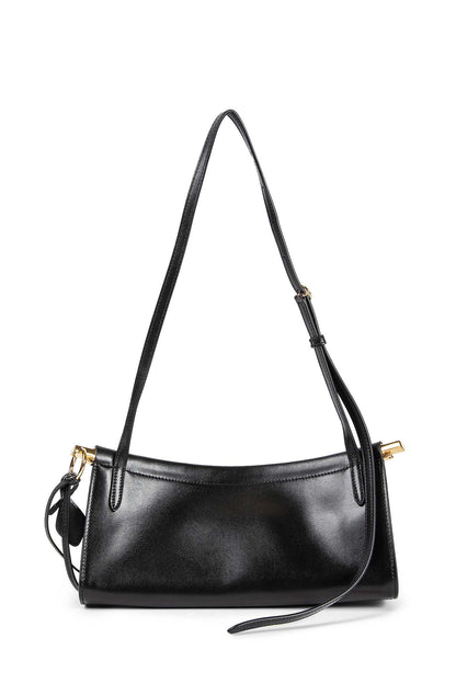 le Click East West Small bag