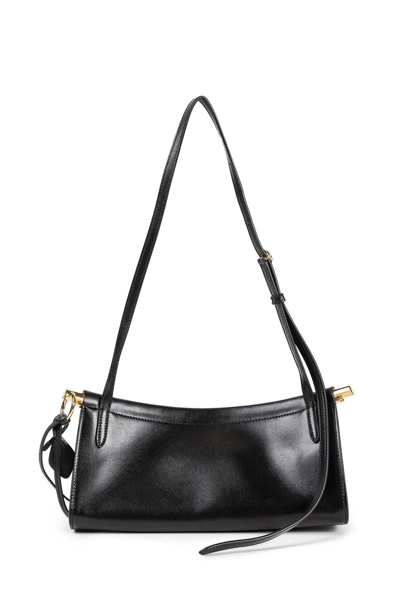 ALAIA le Click East West Small bag woman