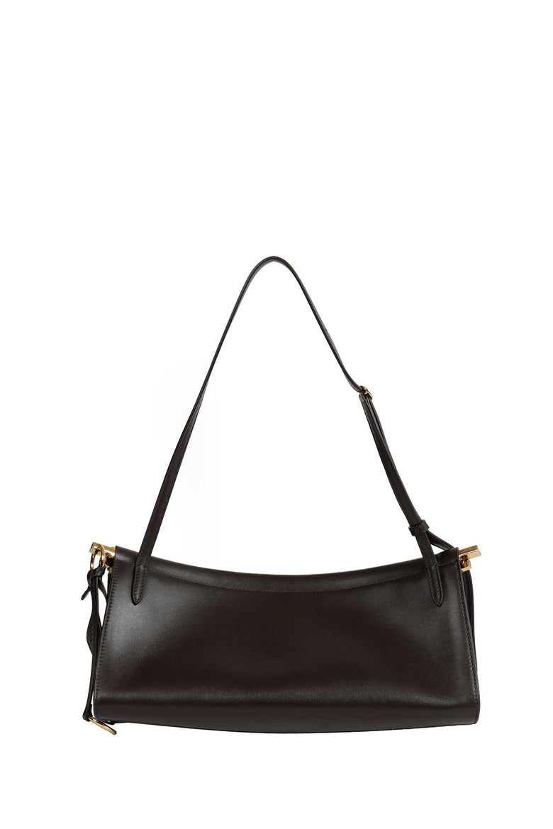 
              ALAIA ALAIA WOMAN  SHOULDER BAGS woman
            