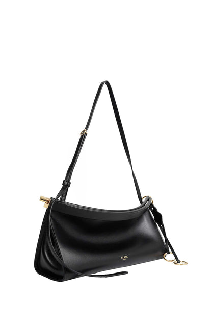 ALAIA   SHOULDER BAGS