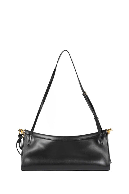 ALAIA   SHOULDER BAGS