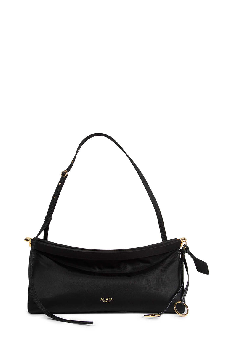 Le Click East West Medium bag