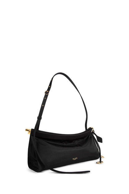 Le Click East West Medium bag