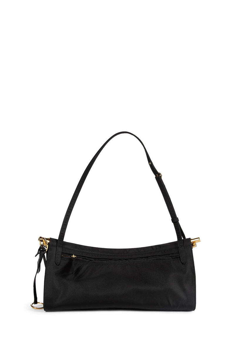 Le Click East West Medium bag