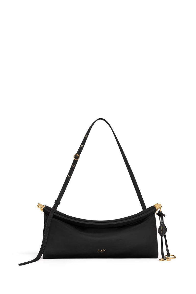 Le Click East West Medium bag