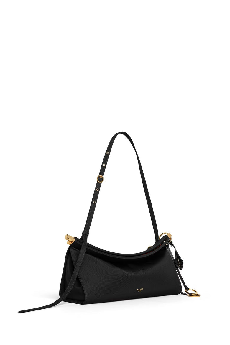 Le Click East West Medium bag