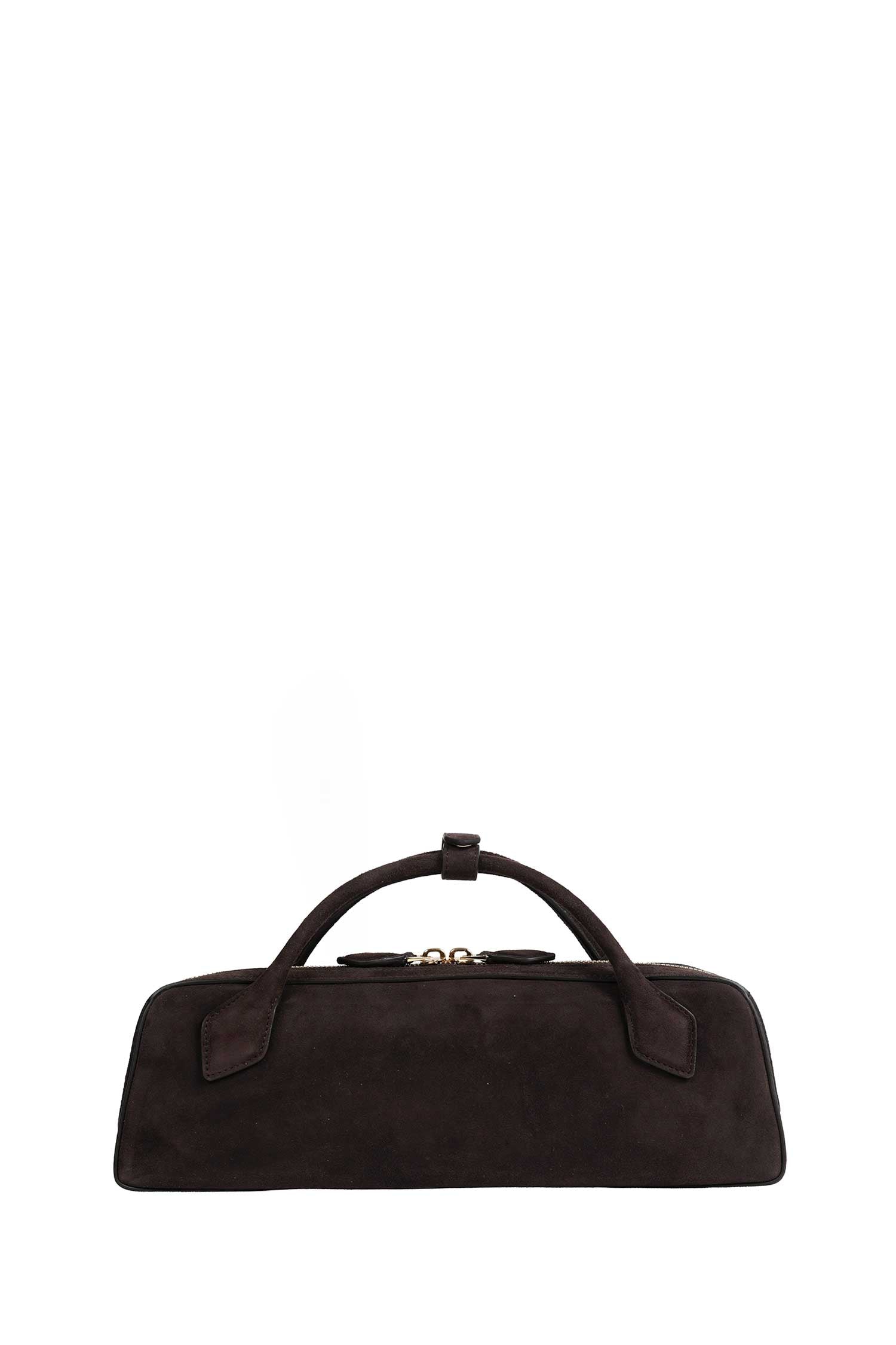 ALAIA ALAIA   TOP HANDLE BAGS woman