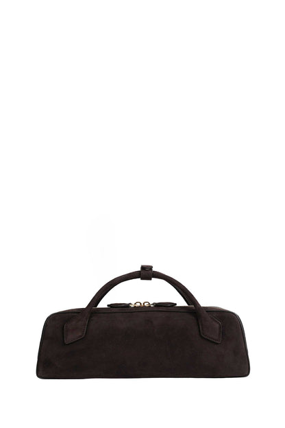 ALAIA   TOP HANDLE BAGS