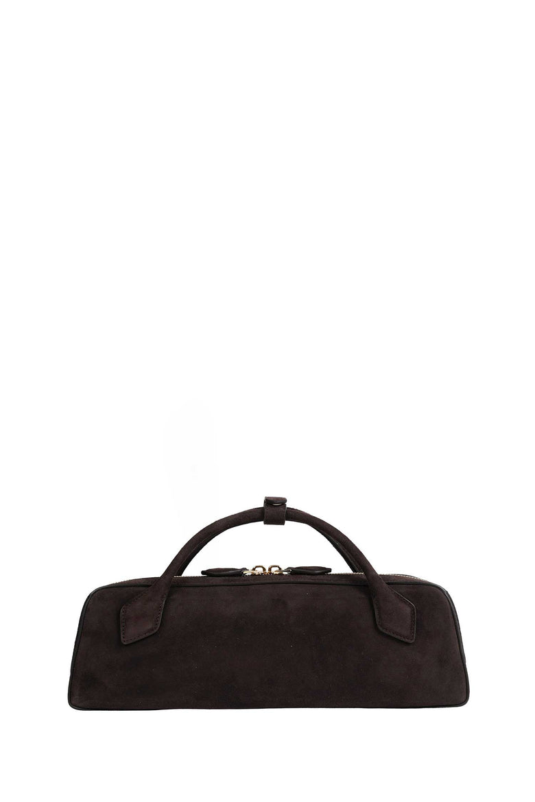 
              ALAIA ALAIA   TOP HANDLE BAGS woman
            