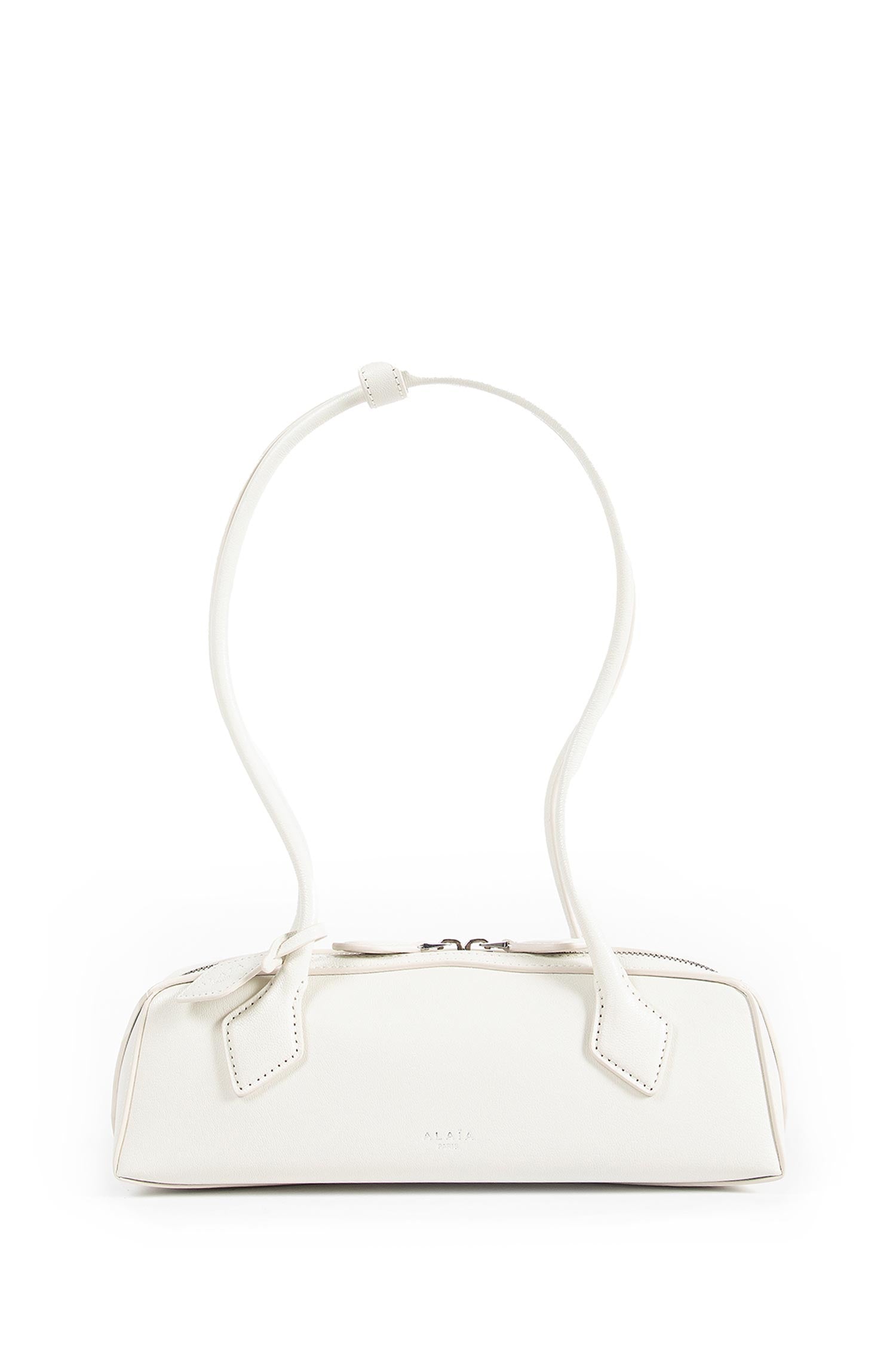 Le Teckel Small Bag