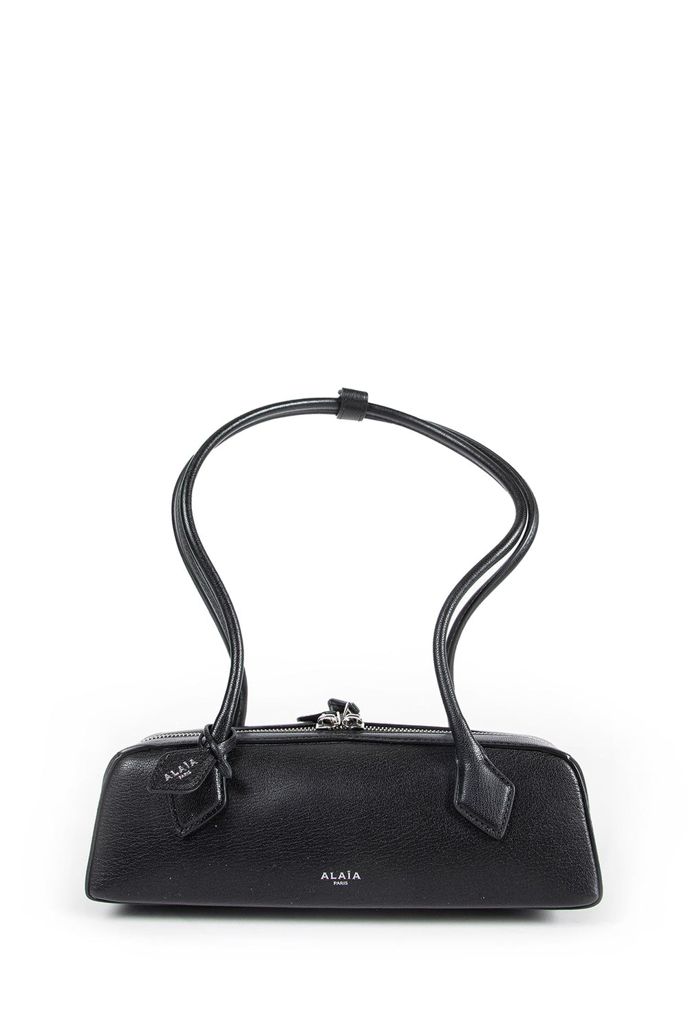 Le Teckel Small bag