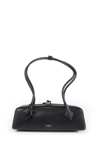 Le Teckel Small bag