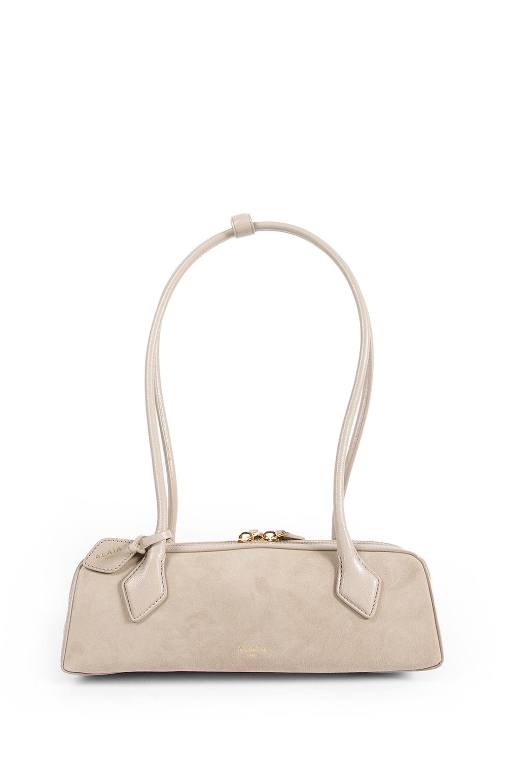 Le Teckel Small Bag