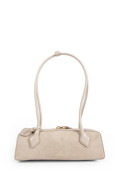 Le Teckel Small Bag