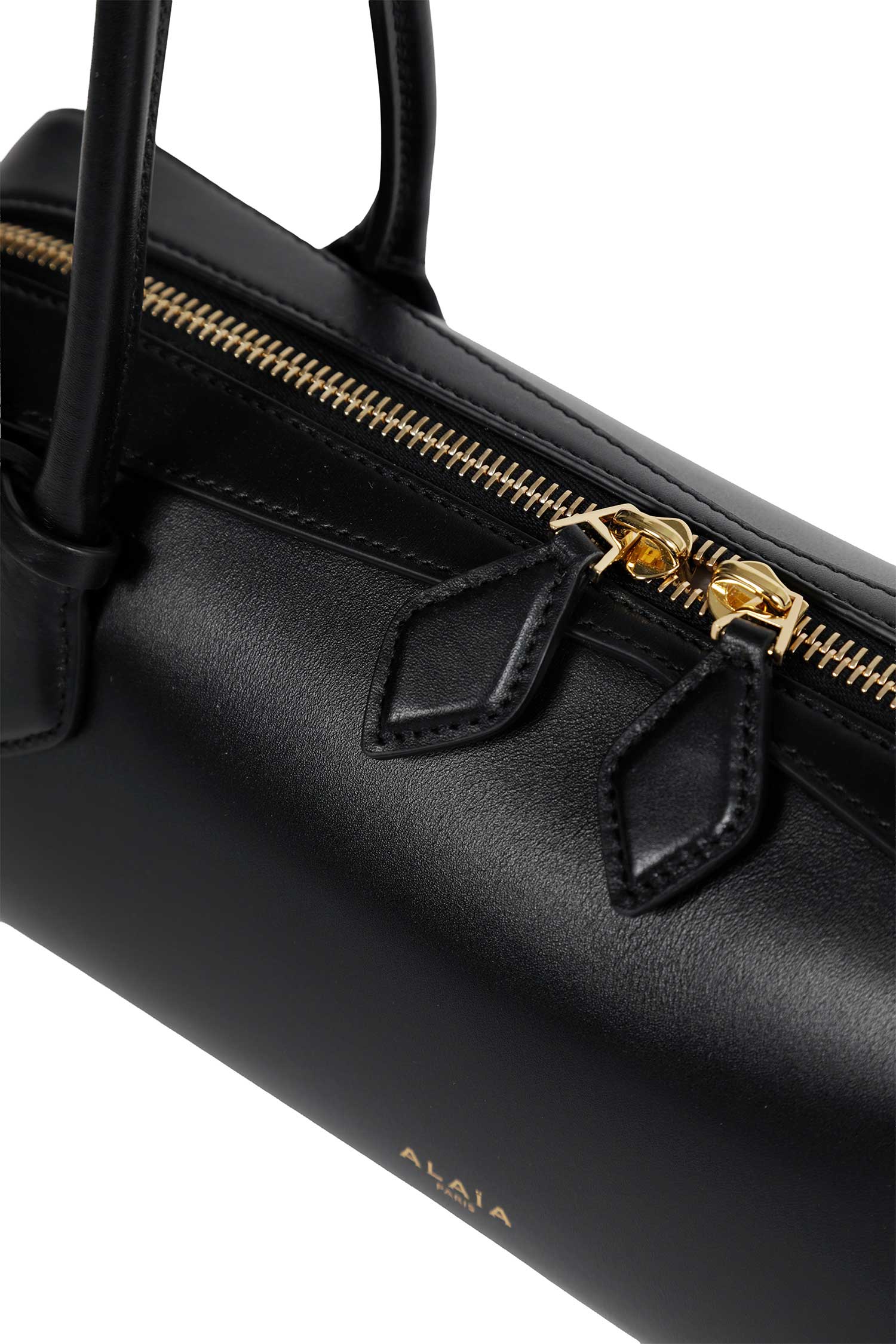 Le Teckel Medium Bag