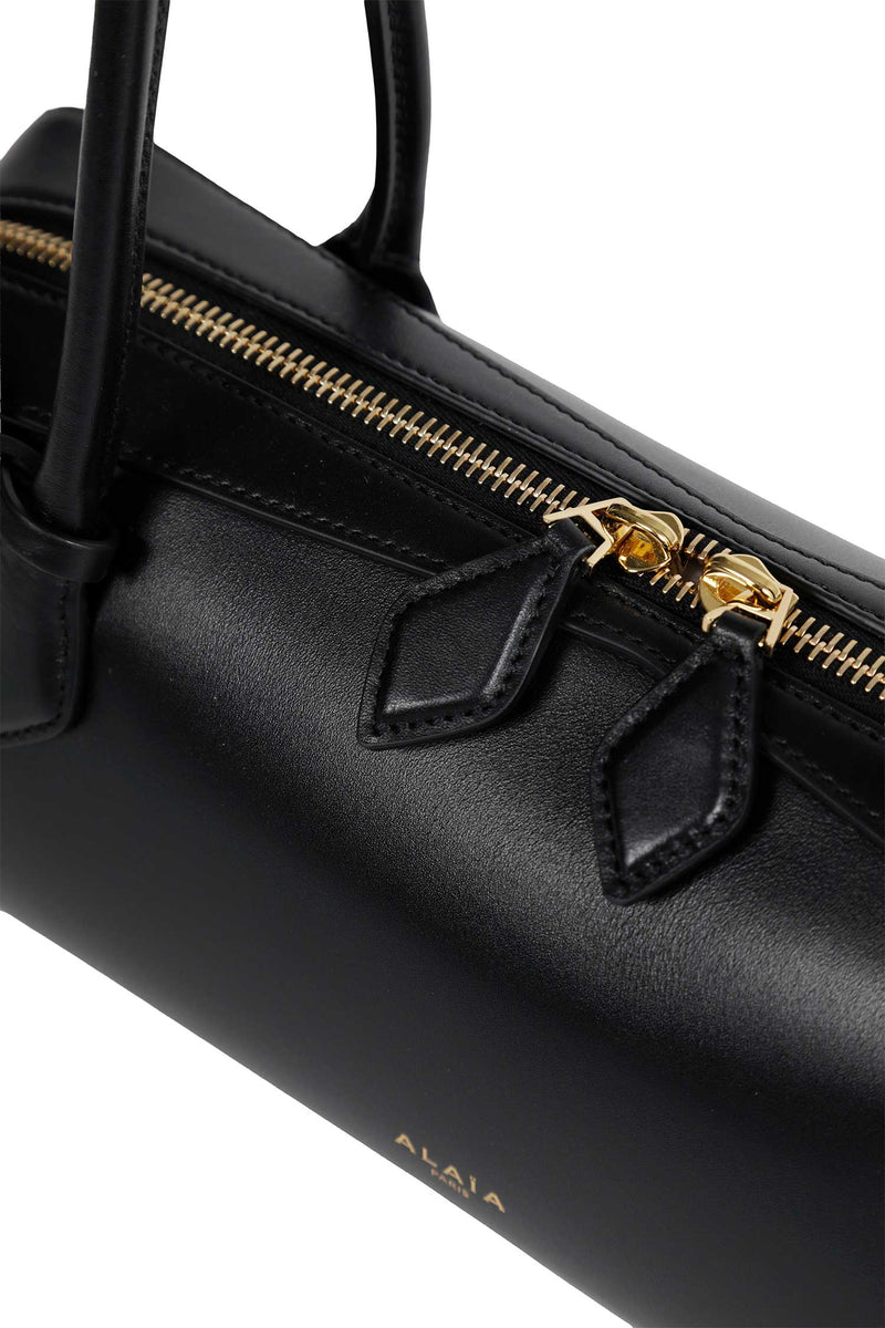 ALAIA Le Teckel Medium Bag woman